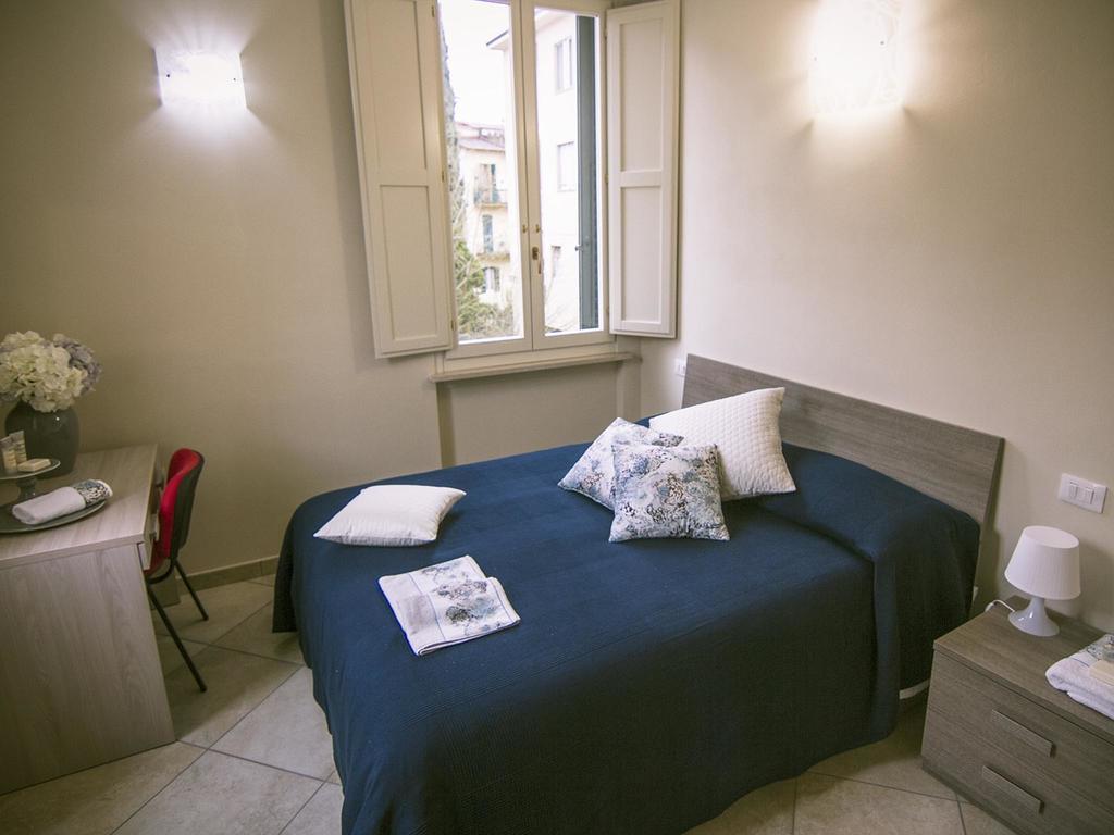Zula Affittacamere Florence Phòng bức ảnh
